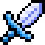 Tag Icon