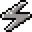 Tag Icon