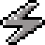 Tag Icon