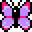 Tag Icon