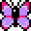 Tag Icon