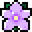 Tag Icon