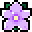 Tag Icon