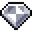 Tag Icon