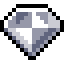 Tag Icon