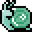 Tag Icon