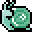 Tag Icon