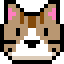 Tag Icon