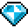 Tag Icon