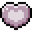 Tag Icon