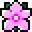 Tag Icon