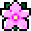 Tag Icon