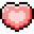 Tag Icon
