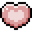 Tag Icon