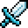 Tag Icon