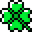 Tag Icon