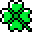 Tag Icon