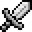 Tag Icon