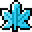 Tag Icon