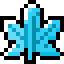 Tag Icon