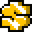 Tag Icon