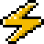 Tag Icon
