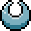 Tag Icon