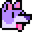 Tag Icon
