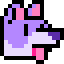 Tag Icon