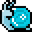 Tag Icon