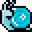 Tag Icon