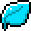 Tag Icon
