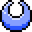 Tag Icon