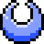 Tag Icon