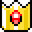 Tag Icon