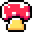 Tag Icon