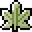 Tag Icon