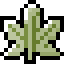 Tag Icon
