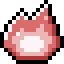 Tag Icon