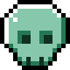 Tag Icon