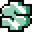 Tag Icon