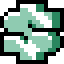 Tag Icon
