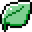 Tag Icon