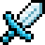 Tag Icon