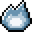 Tag Icon