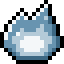 Tag Icon