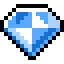 Tag Icon