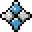 Tag Icon