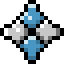 Tag Icon