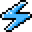 Tag Icon